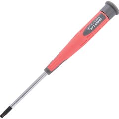 Kennedy Pro - Screwdriver Torx T15 x 60mm - KEN5726478K