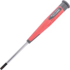 Kennedy Pro - Screwdriver Torx T20 x 60mm - KEN5726480K