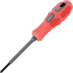 Kennedy - Electricians Screwdriver Phillips PH0 x 60mm - KEN5727900K