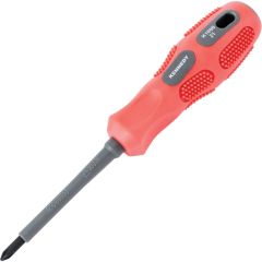 Kennedy - Electricians Screwdriver Phillips PH1 x 80mm - KEN5727910K