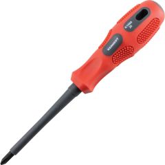 Kennedy - Electricians Screwdriver Phillips PH2 x 100mm - KEN5727920K