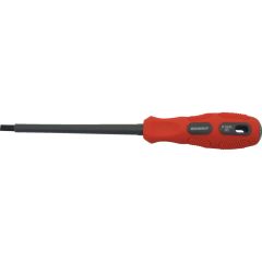 Kennedy - Electricians Screwdriver Slotted 5.5mm x 125mm - KEN5727960K