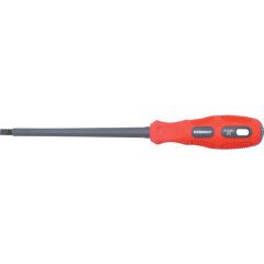 Kennedy - Electricians Screwdriver Slotted 6.5mm x 150mm - KEN5727970K