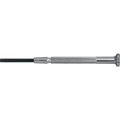 Kennedy - Precision Screwdriver Slotted 2.4mm x 26mm - KEN5729150K