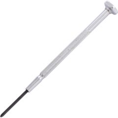 Kennedy - Precision Screwdriver Phillips PH0 x 17mm - KEN5729200K