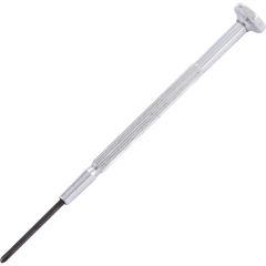Kennedy - Precision Screwdriver Phillips PH0 x 18mm - KEN5729210K