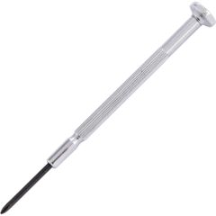 Kennedy - Precision Screwdriver Phillips PH0 x 21mm - KEN5729220K