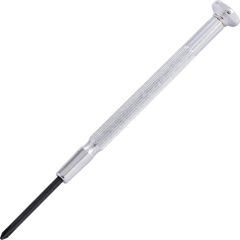 Kennedy - Precision Screwdriver Phillips PH0 x 26mm - KEN5729230K