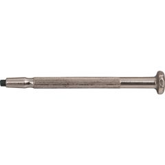 Kennedy - Electricians Screwdriver Hook - KEN5729320K