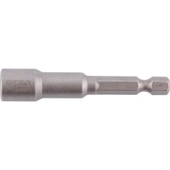 Kennedy - Screwdriver Bit, 8mm, Socket, 1/4" Hex - KEN5735347X