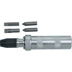 Kennedy - Standard Screwdriver Slotted 8mm - KEN5737080K