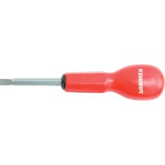 Kennedy - Interchangeable Screwdriver Phillips/Slotted 6mm/PH2 x 145mm - KEN5737400K