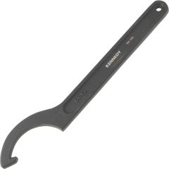 Kennedy - Single End, C Spanner, 36mm, Metric - KEN5805340K
