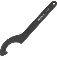 Kennedy - Single End, C Spanner, 42mm, Metric - KEN5805400K