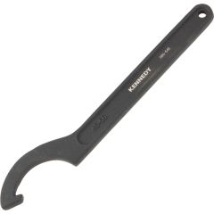Kennedy - Single End, C Spanner, 50mm, Metric - KEN5805450K