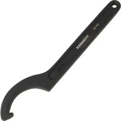Kennedy - Single End, C Spanner, 55mm, Metric - KEN5805520K