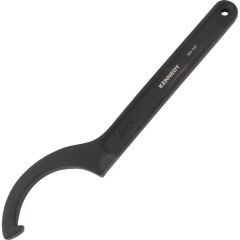 Kennedy - Single End, C Spanner, 75mm, Metric - KEN5805680K