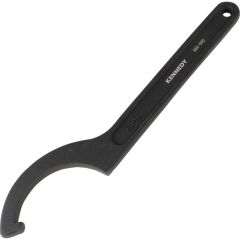 Kennedy - Single End, C Spanner, 90mm, Metric - KEN5805800K
