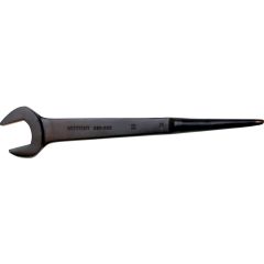 Kennedy - Single End, Open End Podger Spanner, 36mm, Metric - KEN5808570K