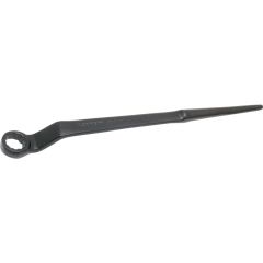 Kennedy - Single End, Ring Podger Spanner, 36mm, Metric - KEN5808770K