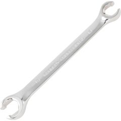 Kennedy Pro - Double End, Ring Spanner, 8 x 10mm, Metric - KEN5821020K