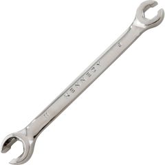 Kennedy Pro - Double End, Ring Spanner, 9 x 11mm, Metric - KEN5821030K