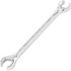 Kennedy Pro - Double End, Ring Spanner, 16 x 17mm, Metric - KEN5821060K