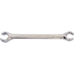 Kennedy Pro - Double End, Ring Spanner, 3/8in. x 7/16in.in., Imperial - KEN5821120K