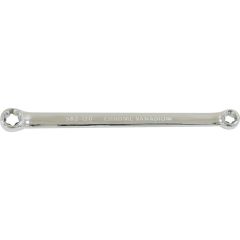 Kennedy Pro - Double End, Ring Spanner, E6 x E8mm, Torx - KEN5821200K