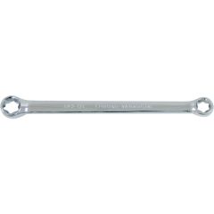 Kennedy Pro - Double End, Ring Spanner, E10 x E12mm, Torx - KEN5821210K
