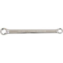 Kennedy Pro - Double End, Ring Spanner, E14 x E18mm, Torx - KEN5821220K