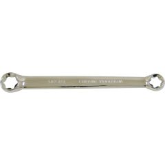 Kennedy Pro - Double End, Ring Spanner, E20 x E24mm, Torx - KEN5821230K