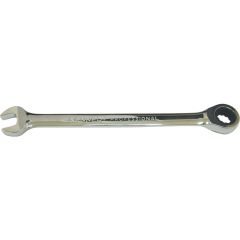 Kennedy Pro - Double End, Ratcheting Combination Spanner, 9/16in., Imperial - KEN5822150K