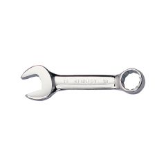 Kennedy Pro - Double End, Combination Spanner, 11mm, Metric - KEN5822202K