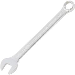 Kennedy - Double End, Combination Spanner, 7/16in., Imperial - KEN5822290K