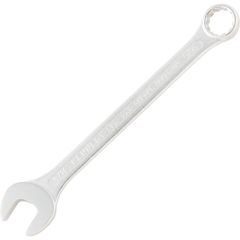 Kennedy - Double End, Combination Spanner, 9/16in., Imperial - KEN5822310K