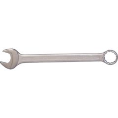 Kennedy - Double End, Combination Spanner, 11/16in., Imperial - KEN5822340K