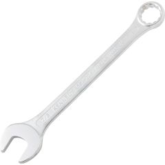 Kennedy - Double End, Combination Spanner, 7/8in. Size, Imperial - KEN5822360K
