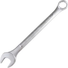 Kennedy - Double End, Combination Spanner, 1.1/8in., Imperial - KEN5822410K