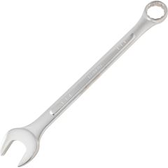 Kennedy - Double End, Combination Spanner, 1.1/4in., Imperial - KEN5822420K