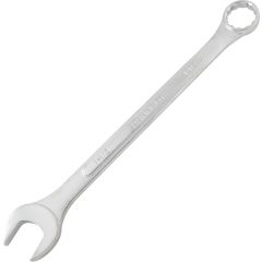 Kennedy - Double End, Combination Spanner, 1.1/2in., Imperial - KEN5822460K