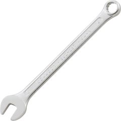 Kennedy - Double End, Combination Spanner, 6mm, Metric - KEN5822570K