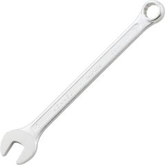 Kennedy - Double End, Combination Spanner, 7mm, Metric - KEN5822580K