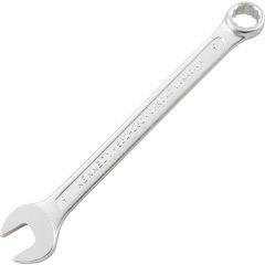 Kennedy - Double End, Combination Spanner, 9mm, Metric - KEN5822600K