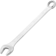 Kennedy - Double End, Combination Spanner, 12mm, Metric - KEN5822640K