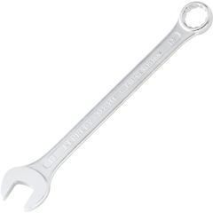 Kennedy - Double End, Combination Spanner, 13mm, Metric - KEN5822660K