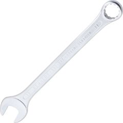 Kennedy - Double End, Combination Spanner, 14mm, Metric - KEN5822670K