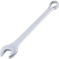 Kennedy - Double End, Combination Spanner, 16mm, Metric - KEN5822690K