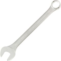 Kennedy - Double End, Combination Spanner, 17mm, Metric - KEN5822700K