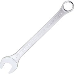 Kennedy - Double End, Combination Spanner, 18mm, Metric - KEN5822710K